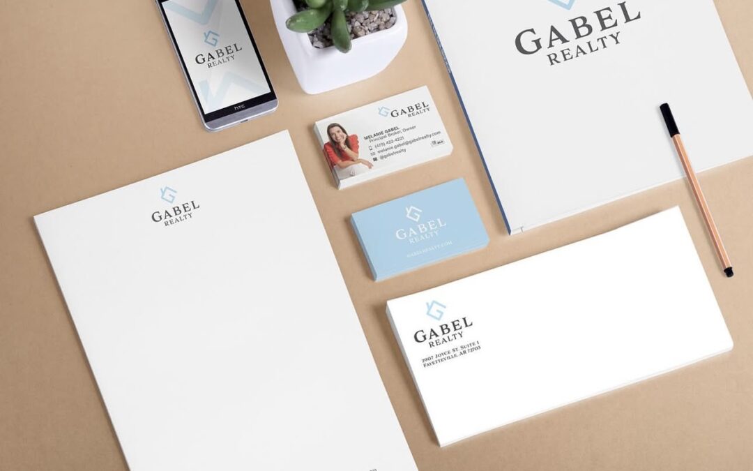 What to Expect When Working with a Marketing Agency