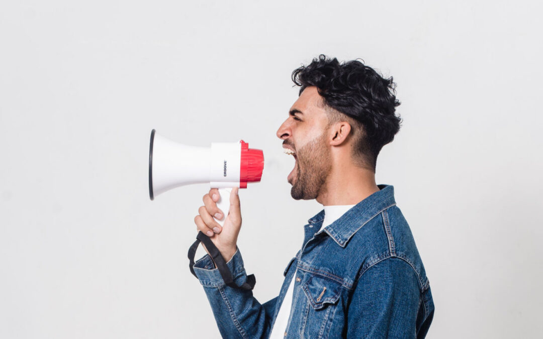 Brand Voice: What It Is and How to Find Yours with Zipline Studio