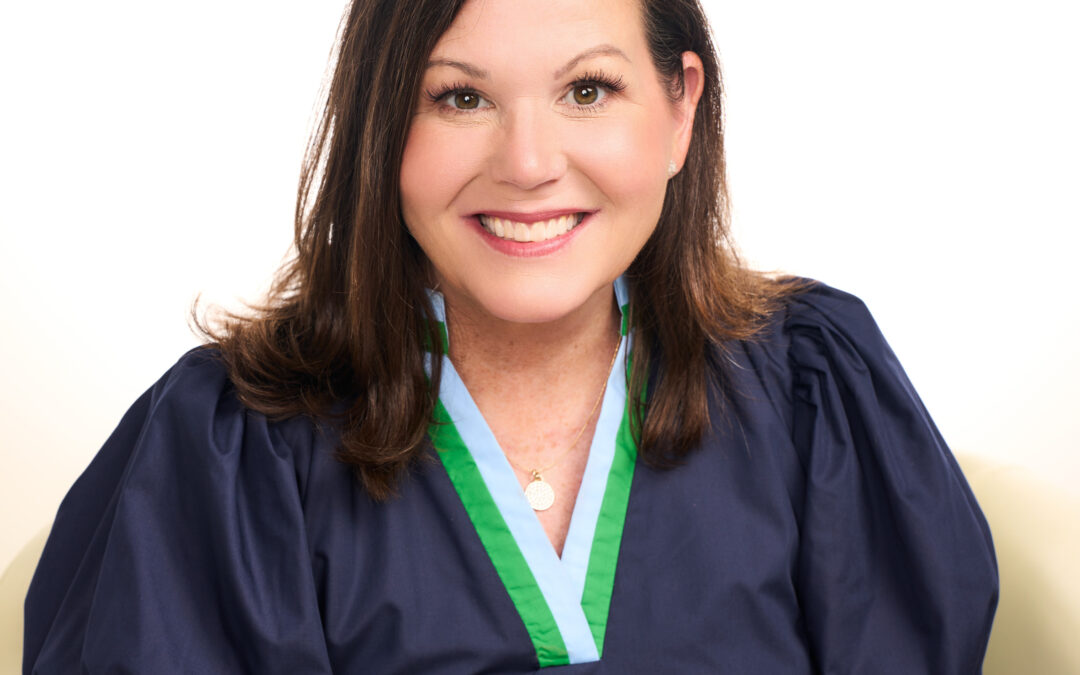 The Importance of Professional Headshots: Why They Matter for Your Brand with Zipline Studio